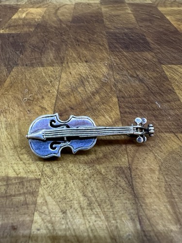 Vintage 925 sterling silver - vintage,