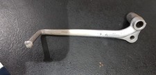 HONDA CB92 GEAR Lever Pedal Please Read