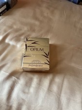 BOXED AND SEALED YVES