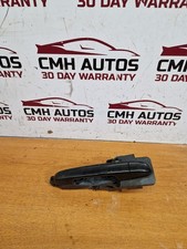 kia ceed pro front passenger