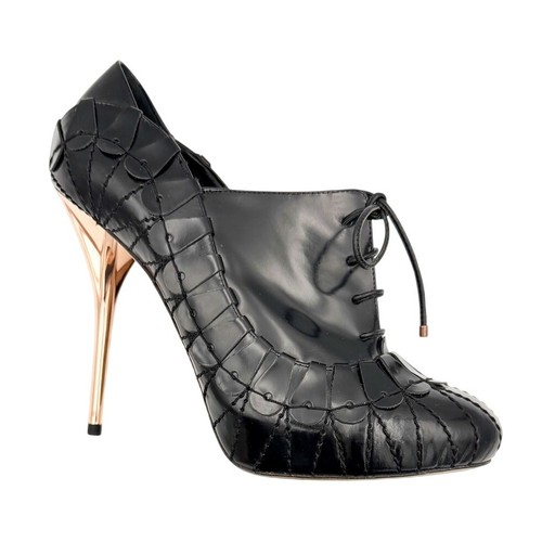 Dior galliano heels - heels, eu