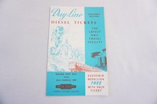 1959 North Eastern Region