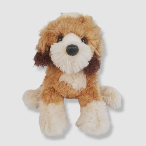 Douglas brown buttercup - $29,