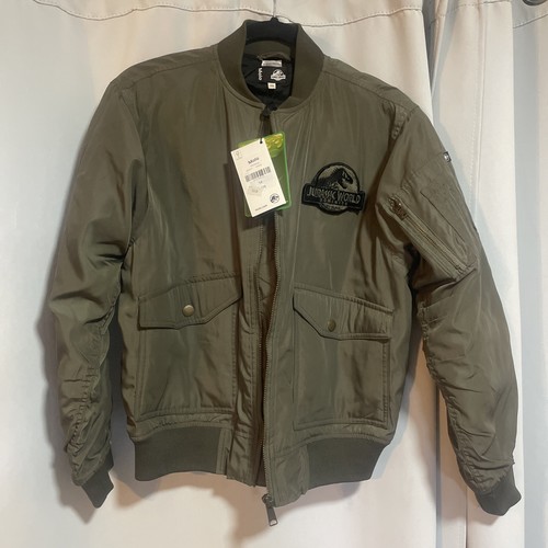 Molo jurassic world boys - molo,