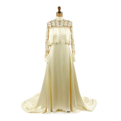 Vintage 70s christos - vintage,