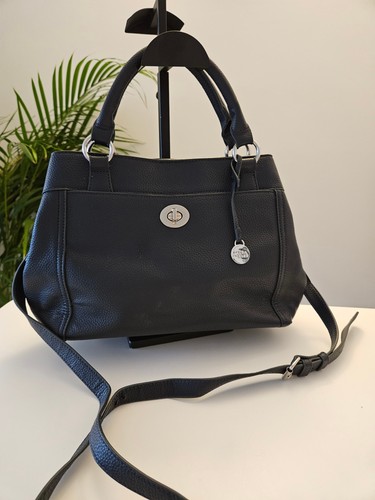 Laura ashley navy - ashley,