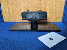 Samsung stand base - tv,