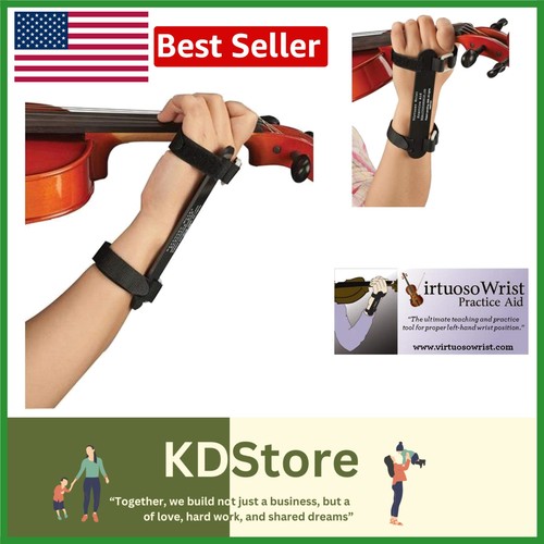 Custom adjustable wrist - adjustable,