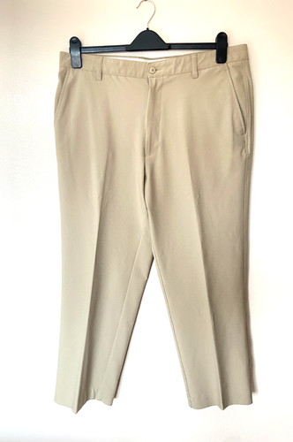 Footjoy men stretch golf - footjoy,