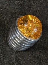 Hand Jockey Shifter Knob