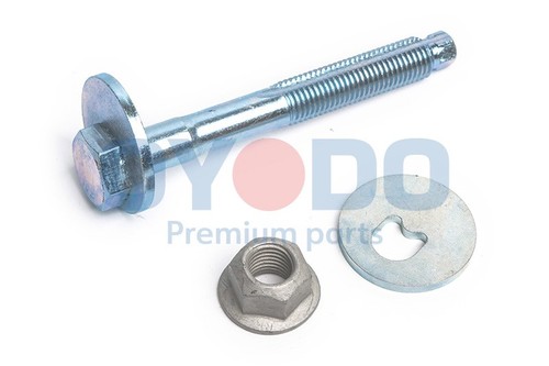 Oyodo 20z9025 oyo bolt - oyodo,