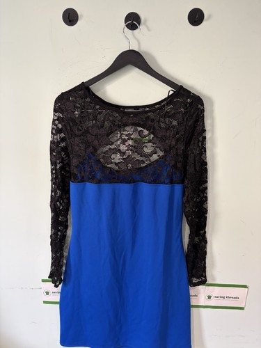 Ladies classic quiz - ladies, dress