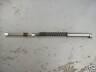 Fork pump kit - pump, honda