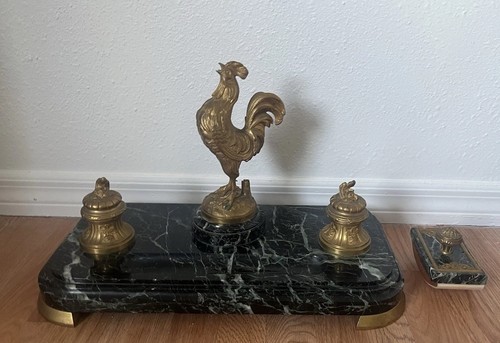 19th century french - 19th,