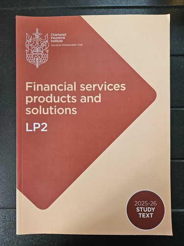 Lp2 financial services - lp2,