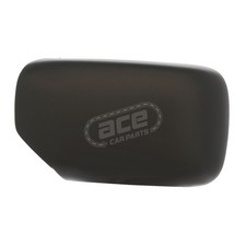 Wing Door Mirror Cover BMW 3