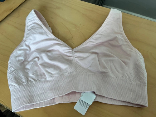 Anita lotta ladies - lotta, pink