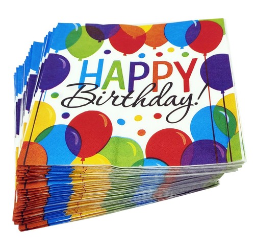 125 happy birthday - 125,