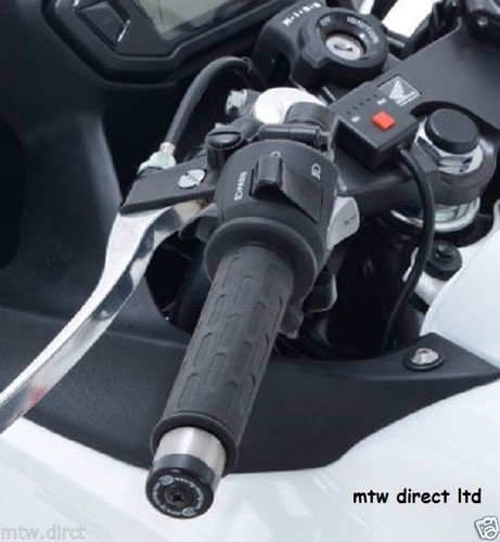 Racing 22mm hot heated - racing,