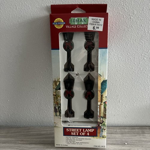 New vintage 1991 - new, of