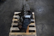 JDM NISSAN RB30 ENGINE LONG