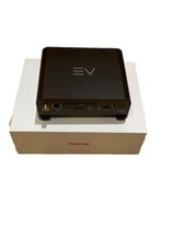 Amiko A3 Hybrid  Full HD