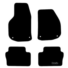 Carsio Tailored Carpet Car