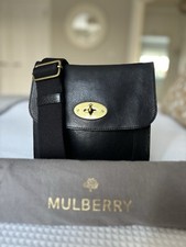 Black Mulberry Antony