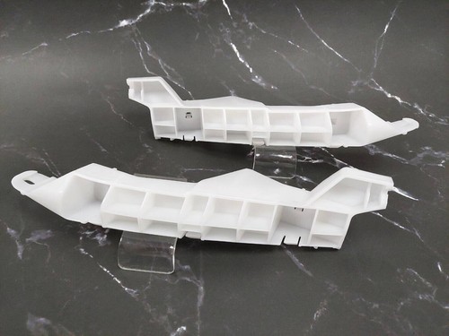 Front bumper bracket fits - fits, for