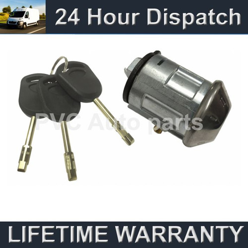 For ford transit mk5 1994 - for, 1994-2000