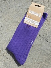 Genuine SUPERDRY S/M or M/L