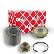 Febi 24780 Wheel Bearing Kit