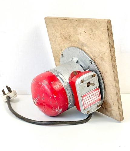 Martindale ce12vb cyclone - ce12vb,