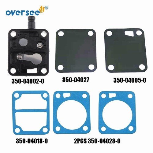 350 04002 fuel pump - fuel,