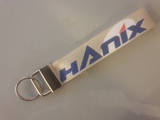 HANIX MINI DIGGER DIESEL