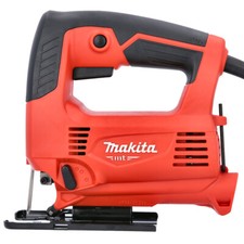 Makita MT Series M4301 450W Electric Jigsaw 240V