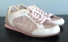 FRENCH CONNECTION (FCUK) -