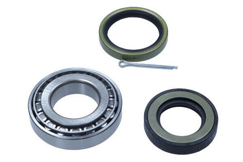 1267 maxgear wheel - 33-1267, bearing