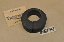 Triumph 3ta 5ta t90 t100 - 3ta,