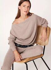 Ted Baker Pyjamas Loungewear Set Size 16 RRP £66 New BNWT.