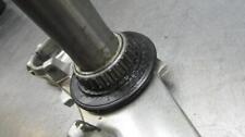 Kawasaki ZX-7R  ZX7 1996-On Lower Bottom Steering Fork Yoke