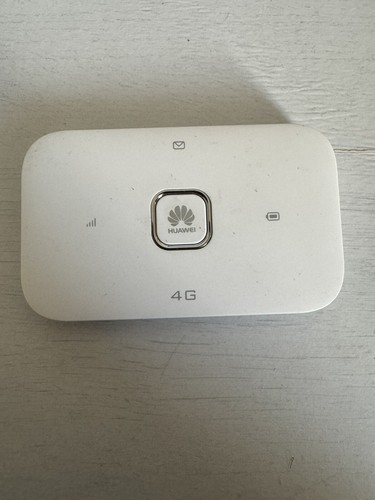 Huawei mobile wifi e5576 - huawei,