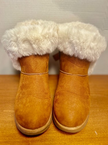 Juicy couture king brown - juicy,