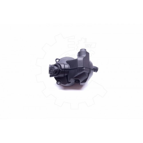 Deoiler for bmw series e46 - series,