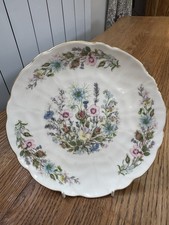 Aynsley Wild Tudor Fine Bone