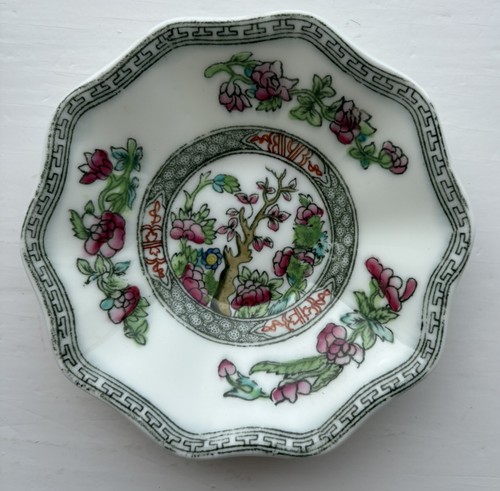 Collectable antique coalport - collectable,