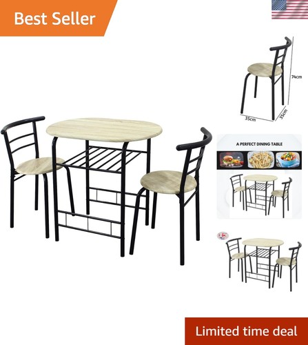 Dining table and - dining, 2