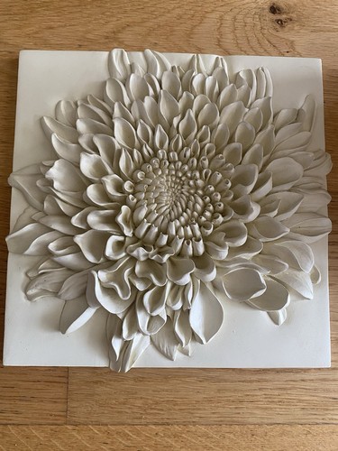 Laura ashley white - laura,