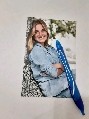 Maureen mccormick looking - maureen,