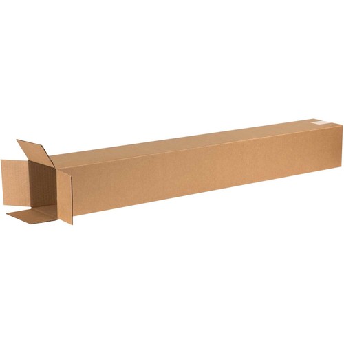 X 48 tall cardboard - x, 48"